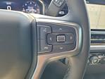 2024 Chevrolet Silverado 1500 Crew Cab 4WD Pickup for sale #EVZ5032B - photo 23