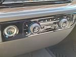 2024 Chevrolet Silverado 1500 Crew Cab 4WD Pickup for sale #EVZ5032B - photo 27