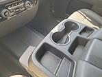 2024 Chevrolet Silverado 1500 Crew Cab 4WD Pickup for sale #EVZ5032B - photo 28