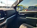 2024 Chevrolet Silverado 1500 Crew Cab 4WD Pickup for sale #EVZ5032B - photo 29