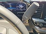 2024 Chevrolet Silverado 1500 Crew Cab 4WD Pickup for sale #EVZ5032B - photo 31