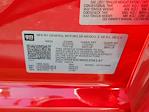 2024 Chevrolet Silverado 1500 Crew Cab 4WD Pickup for sale #EVZ5032B - photo 32