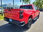 2024 Chevrolet Silverado 1500 Crew Cab 4WD Pickup for sale #EVZ5032B - photo 2