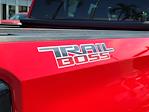 2024 Chevrolet Silverado 1500 Crew Cab 4WD Pickup for sale #EVZ5032B - photo 6
