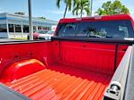 2024 Chevrolet Silverado 1500 Crew Cab 4WD Pickup for sale #EVZ5032B - photo 7