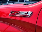 2024 Chevrolet Silverado 1500 Crew Cab 4WD Pickup for sale #EVZ5032B - photo 8