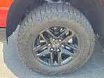 2024 Chevrolet Silverado 1500 Crew Cab 4WD Pickup for sale #EVZ5032B - photo 9
