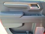 2023 Chevrolet Silverado 1500 Crew Cab 4WD Pickup for sale #F25030A - photo 10