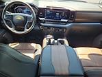2023 Chevrolet Silverado 1500 Crew Cab 4WD Pickup for sale #F25030A - photo 11