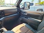 2023 Chevrolet Silverado 1500 Crew Cab 4WD Pickup for sale #F25030A - photo 12