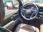 2023 Chevrolet Silverado 1500 Crew Cab 4WD Pickup for sale #F25030A - photo 13