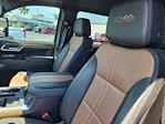 2023 Chevrolet Silverado 1500 Crew Cab 4WD Pickup for sale #F25030A - photo 15