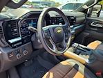 2023 Chevrolet Silverado 1500 Crew Cab 4WD Pickup for sale #F25030A - photo 16