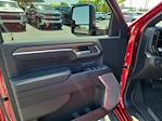 2023 Chevrolet Silverado 1500 Crew Cab 4WD Pickup for sale #F25030A - photo 17