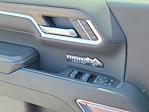 2023 Chevrolet Silverado 1500 Crew Cab 4WD Pickup for sale #F25030A - photo 18