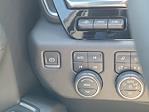 2023 Chevrolet Silverado 1500 Crew Cab 4WD Pickup for sale #F25030A - photo 19
