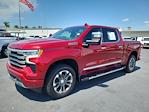 2023 Chevrolet Silverado 1500 Crew Cab 4WD Pickup for sale #F25030A - photo 3