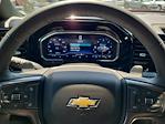 2023 Chevrolet Silverado 1500 Crew Cab 4WD Pickup for sale #F25030A - photo 20