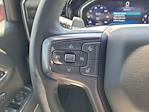 2023 Chevrolet Silverado 1500 Crew Cab 4WD Pickup for sale #F25030A - photo 21