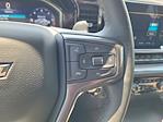 2023 Chevrolet Silverado 1500 Crew Cab 4WD Pickup for sale #F25030A - photo 22