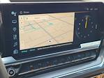 2023 Chevrolet Silverado 1500 Crew Cab 4WD Pickup for sale #F25030A - photo 25