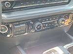 2023 Chevrolet Silverado 1500 Crew Cab 4WD Pickup for sale #F25030A - photo 26
