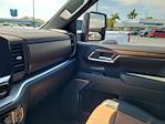 2023 Chevrolet Silverado 1500 Crew Cab 4WD Pickup for sale #F25030A - photo 27
