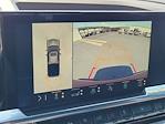 2023 Chevrolet Silverado 1500 Crew Cab 4WD Pickup for sale #F25030A - photo 28