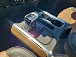 2023 Chevrolet Silverado 1500 Crew Cab 4WD Pickup for sale #F25030A - photo 29