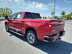 2023 Chevrolet Silverado 1500 Crew Cab 4WD Pickup for sale #F25030A - photo 4