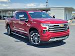 2023 Chevrolet Silverado 1500 Crew Cab 4WD Pickup for sale #F25030A - photo 31