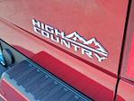 2023 Chevrolet Silverado 1500 Crew Cab 4WD Pickup for sale #F25030A - photo 5