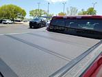 2023 Chevrolet Silverado 1500 Crew Cab 4WD Pickup for sale #F25030A - photo 6