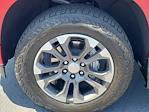 2023 Chevrolet Silverado 1500 Crew Cab 4WD Pickup for sale #F25030A - photo 7