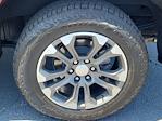 2023 Chevrolet Silverado 1500 Crew Cab 4WD Pickup for sale #F25030A - photo 8