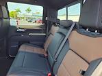 2023 Chevrolet Silverado 1500 Crew Cab 4WD Pickup for sale #F25030A - photo 9