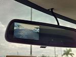 New 2025 Chevrolet Express 2500 Adrian Upfitted Cargo Van for sale #G25001 - photo 25