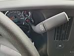 New 2025 Chevrolet Express 2500 Adrian Upfitted Cargo Van for sale #G25001 - photo 26