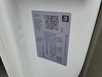 New 2025 Chevrolet Express 2500 Adrian Upfitted Cargo Van for sale #G25001 - photo 27
