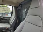 2025 Chevrolet Express 2500 RWD, Adrian Steel Upfitted Cargo Van for sale #G25003 - photo 16