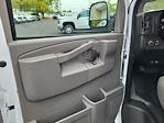 2025 Chevrolet Express 2500 RWD, Adrian Steel Upfitted Cargo Van for sale #G25003 - photo 18