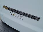 New 2025 Chevrolet Express 2500 Adrian Steel Upfitted Cargo Van for sale #G25004 - photo 6