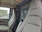 2025 Chevrolet Express 2500 RWD, Adrian Steel Upfitted Cargo Van for sale #G25005 - photo 14