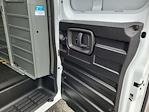 2025 Chevrolet Express 2500 RWD Adrian Upfitted Cargo Van for sale #G25006 - photo 12