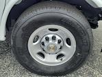 2025 Chevrolet Express 2500 RWD Adrian Upfitted Cargo Van for sale #G25006 - photo 13