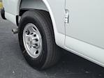 2025 Chevrolet Express 2500 RWD Adrian Upfitted Cargo Van for sale #G25006 - photo 14