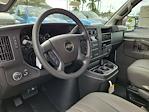 2025 Chevrolet Express 2500 RWD Adrian Upfitted Cargo Van for sale #G25006 - photo 16