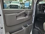 2025 Chevrolet Express 2500 RWD Adrian Upfitted Cargo Van for sale #G25006 - photo 17