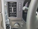 2025 Chevrolet Express 2500 RWD Adrian Upfitted Cargo Van for sale #G25006 - photo 18