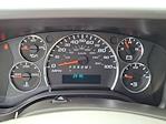 2025 Chevrolet Express 2500 RWD Adrian Upfitted Cargo Van for sale #G25006 - photo 20